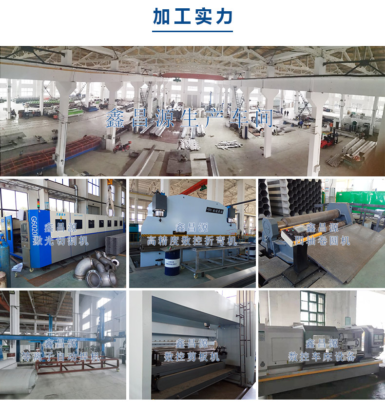 1585212824223982.jpg 鑫昌源加工實力.jpg