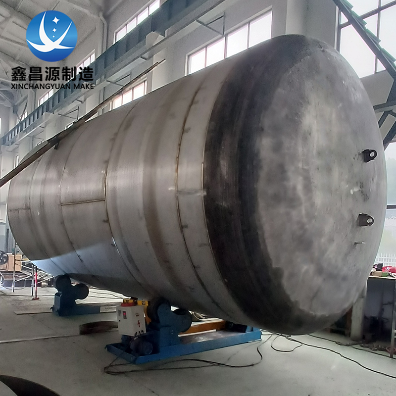 1619573412298606.jpg 大型儲(chǔ)罐-6.jpg