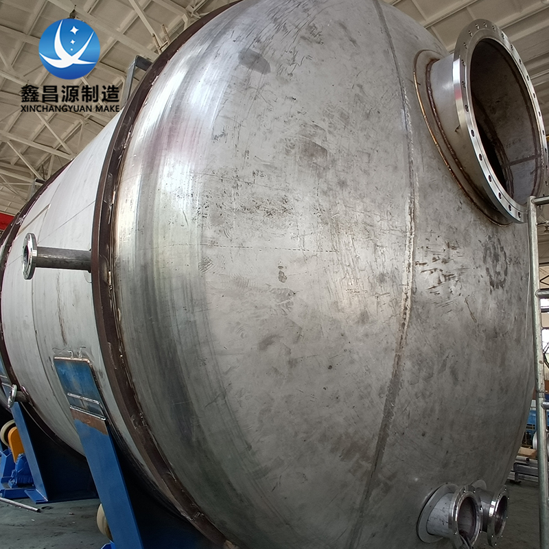 1645578655258863.jpg 不銹鋼蒸發(fā)罐-1.jpg