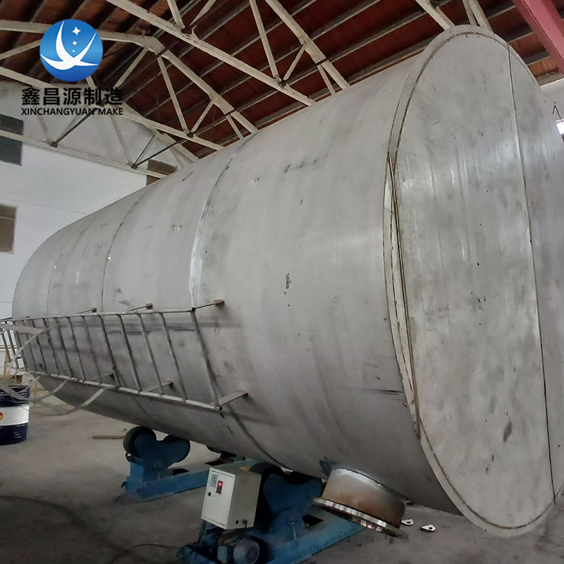 1672275925489455.jpg 不銹鋼儲(chǔ)油罐-4.jpg